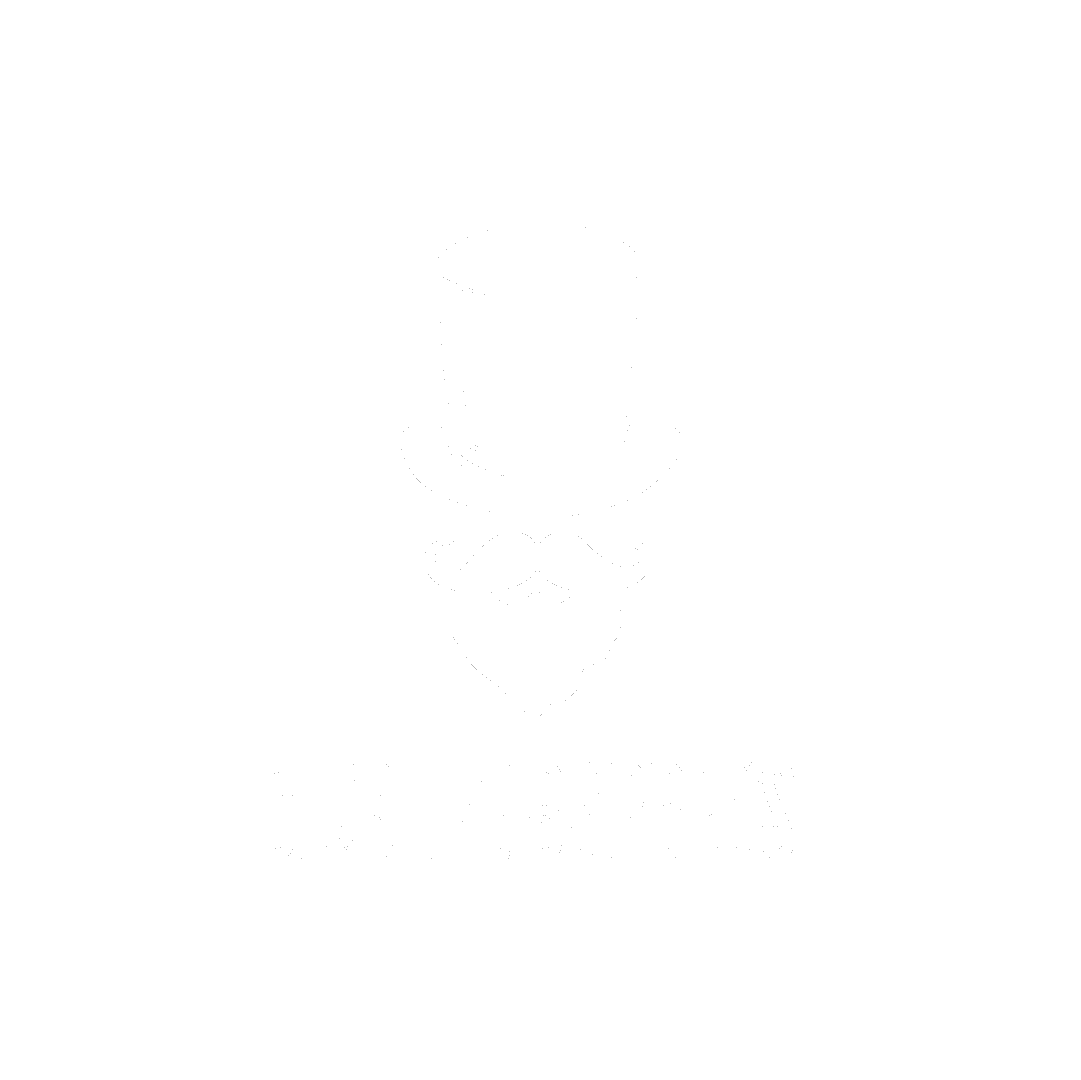 Club The Barbers