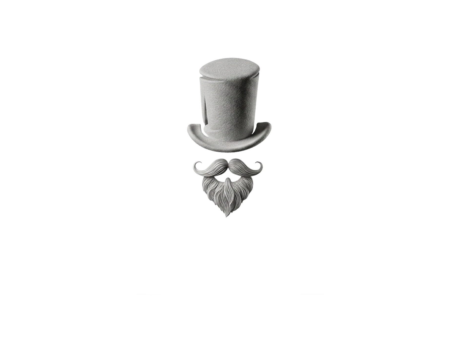 Club The Barbers